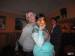 obr.
DSC00337.JPG