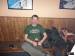 obr.
DSC00379.JPG