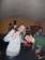 obr.
DSC00395.JPG