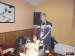 obr.
DSC00398.JPG