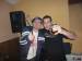 obr.
DSC00415.JPG