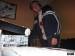 obr.
DSC00419.JPG