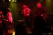 obr.
IMG_4468.jpg
