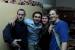 obr.
IMG_4512.jpg