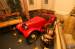 obr.
Image00005.jpg