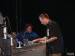 obr.
DSC03441.JPG