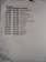 obr.
DSC03532.JPG