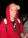 obr.
DSC03541.JPG