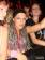 obr.
DSC03558.JPG