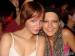 obr.
DSC03559.JPG