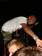 obr.
DSC03586.JPG