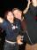 obr.
DSC03620.JPG