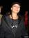 obr.
DSC03623.JPG