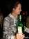 obr.
DSC03649.JPG