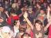 obr.
DSC03690.JPG
