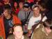 obr.
DSC03693.JPG