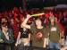 obr.
DSC03702.JPG