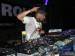 obr.
DSC03736.JPG