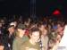 obr.
DSC03430.JPG