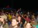 obr.
DSC03465.JPG