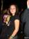 obr.
DSC03474.JPG