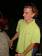 obr.
DSC03478.JPG