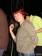 obr.
DSC03479.JPG