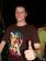 obr.
DSC03480.JPG
