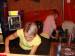 obr.
DSC03487.JPG