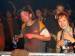 obr.
DSC03512.JPG