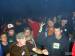 obr.
DSC03515.JPG