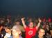 obr.
DSC03519.JPG