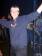 obr.
DSC03523.JPG