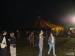 obr.
DSC03526.JPG