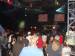 obr.
DSC03537.JPG