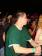 obr.
DSC03543.JPG