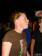 obr.
DSC03544.JPG