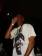 obr.
DSC03553.JPG