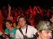 obr.
DSC03564.JPG