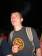 obr.
DSC03570.JPG