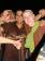 obr.
DSC03572.JPG