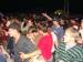 obr.
DSC03576.JPG