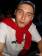 obr.
DSC03578.JPG