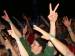 obr.
DSC03589.JPG
