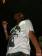 obr.
DSC03594.JPG