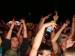 obr.
DSC03597.JPG
