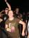obr.
DSC03603.JPG