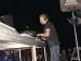 obr.
DSC03605.JPG