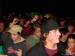 obr.
DSC03611.JPG
