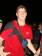 obr.
DSC03612.JPG